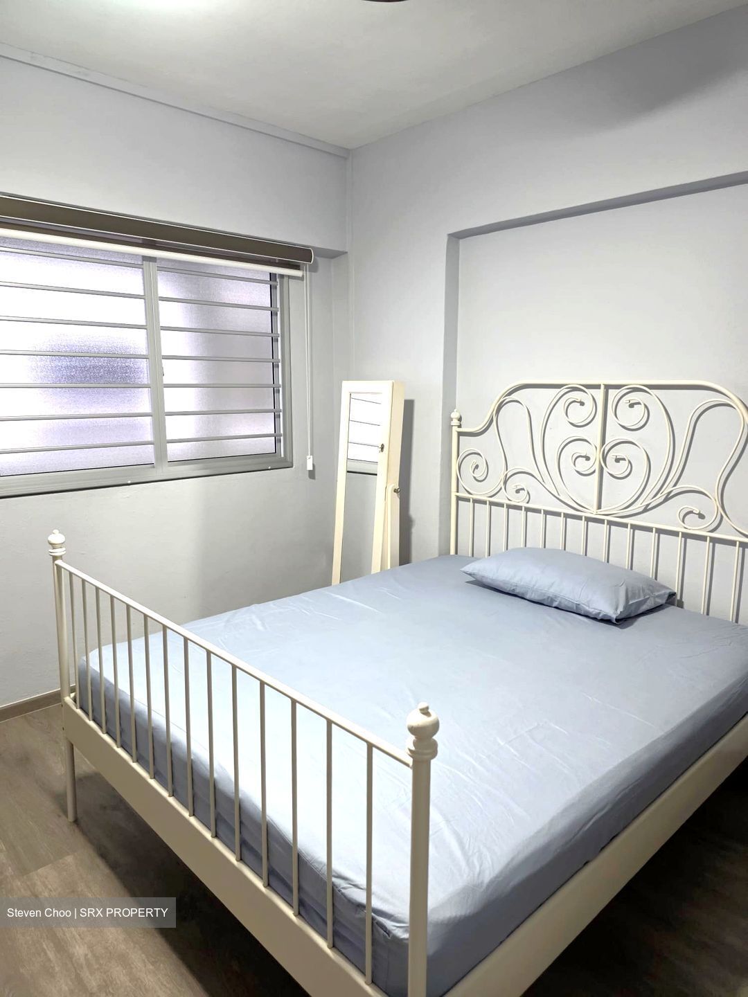 Blk 305 Yishun Rivergreen (Yishun), HDB 5 Rooms #619579961